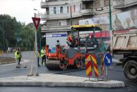Imagine atasata: marasti-08.Sept.2018-018.jpg